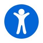 Customer Profiling Logo
