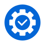 Mattress Testing Logo
